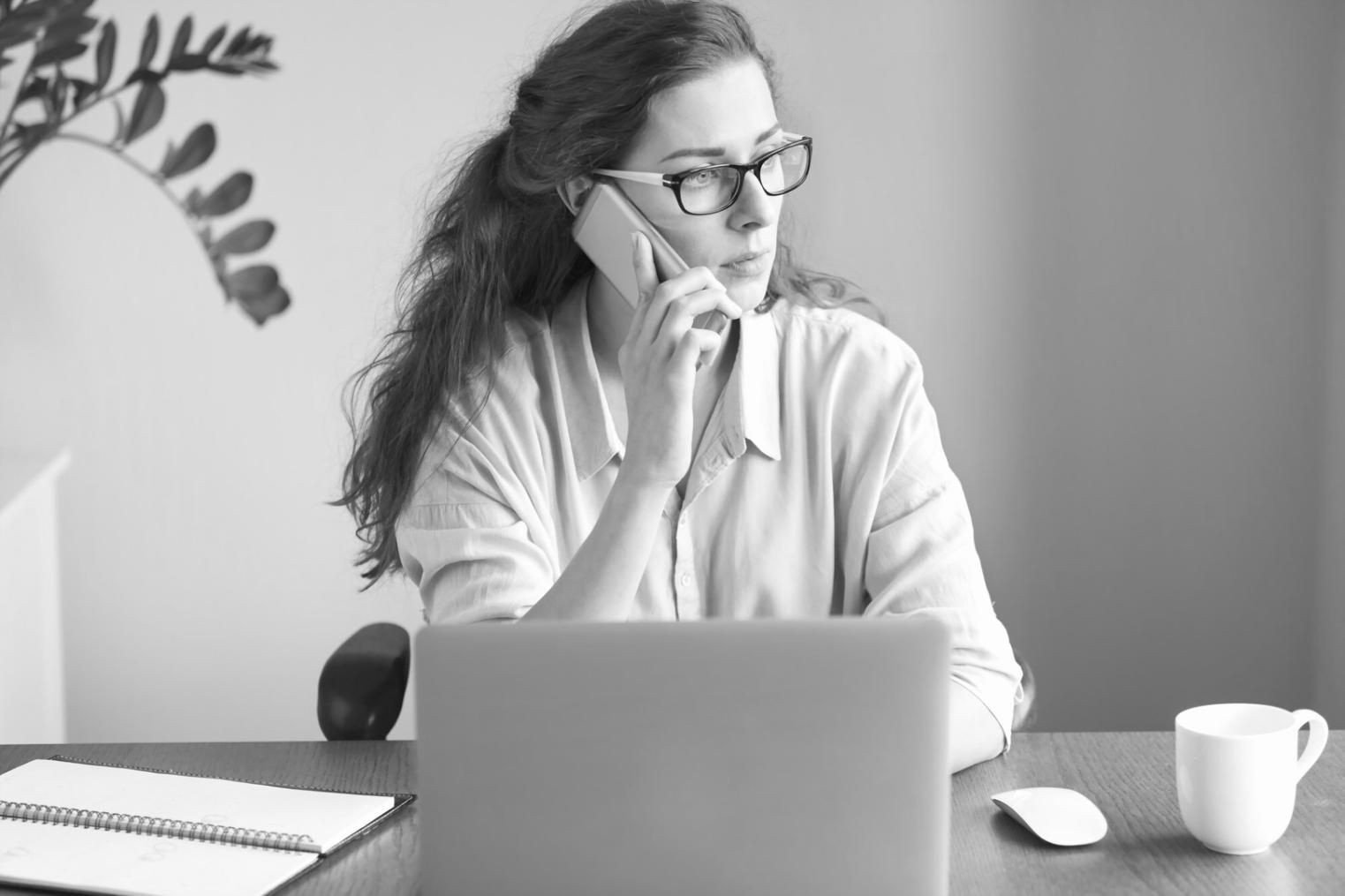 Competitive analysis framework update