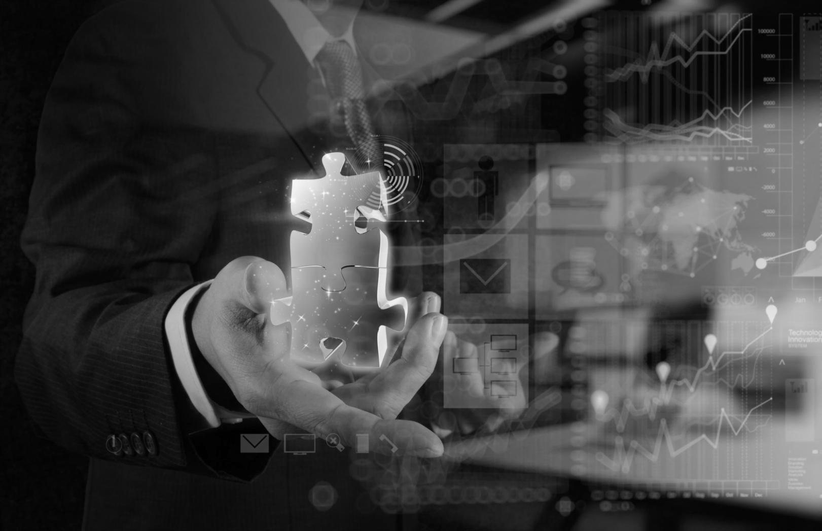 Student engagement with platform