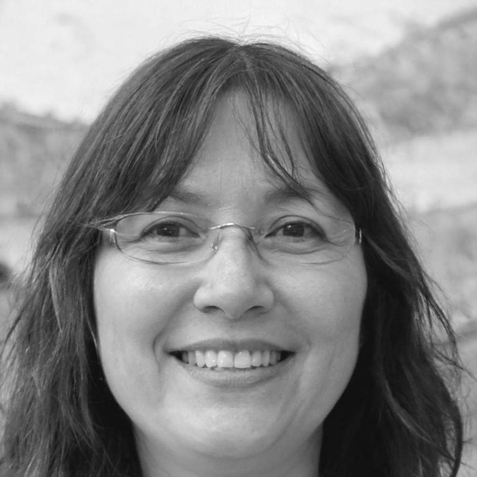 Course instructor profile