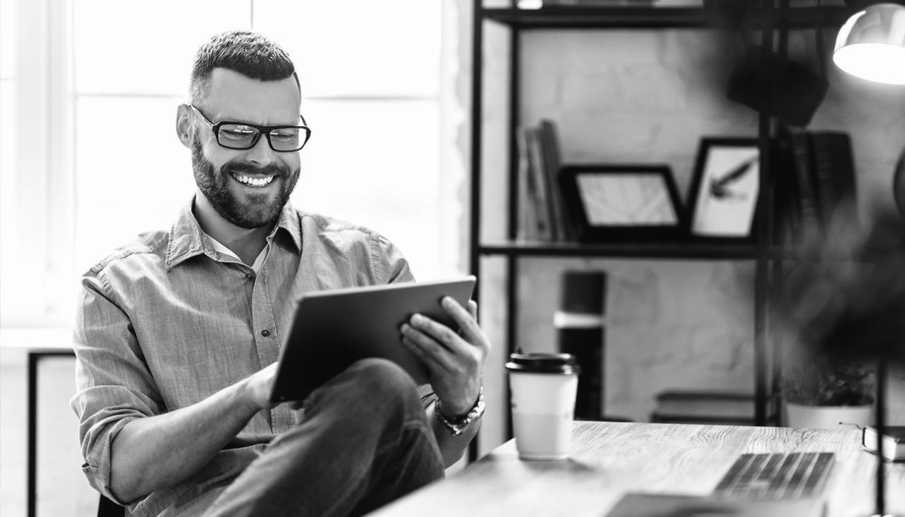 Local search optimization for South African market