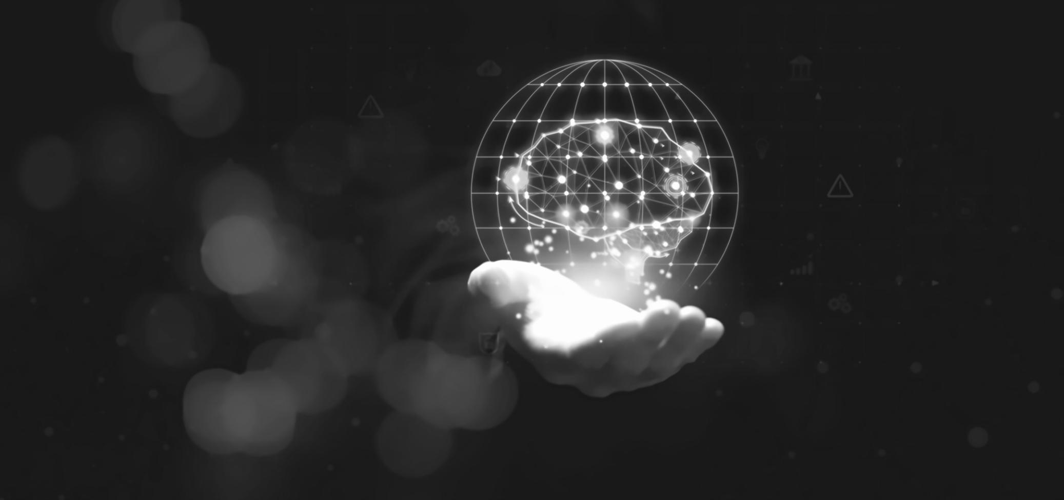 Course materials and keyword analysis